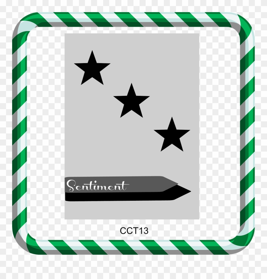 Crafty Hazelnut's Christmas Challenge - Elf On The Shelf Letters To Santa Clipart