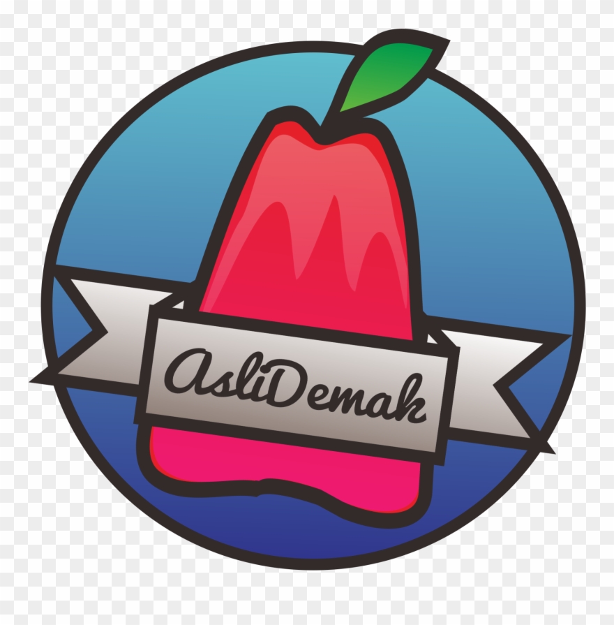 Ig Aslidemak - Semarang Clipart