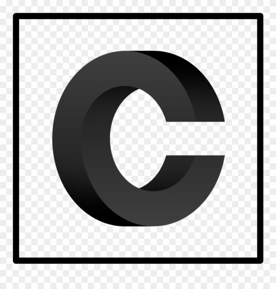 Cross Clipart