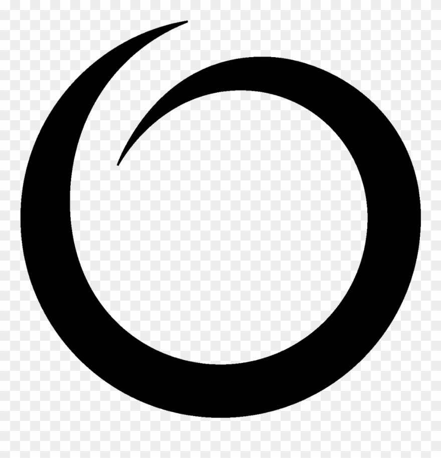 Sebelum Anda Bergabung Dengan Sebuah Mlm Ada Baiknya - Oriflame Logo Png Clipart