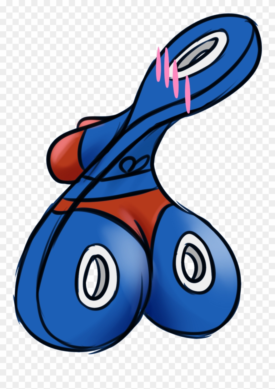View Samegoogleiqdbsaucenao - Naked Girl Fidget Spinner Clipart