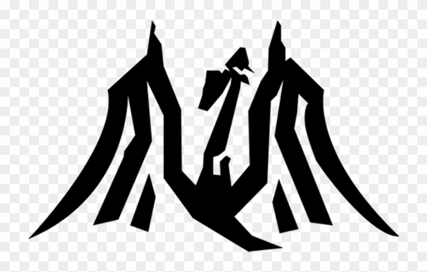 Exo M Kris Flight Logo By Jinsuke04-d4yh5kr - Exo Super Powers Logo Clipart