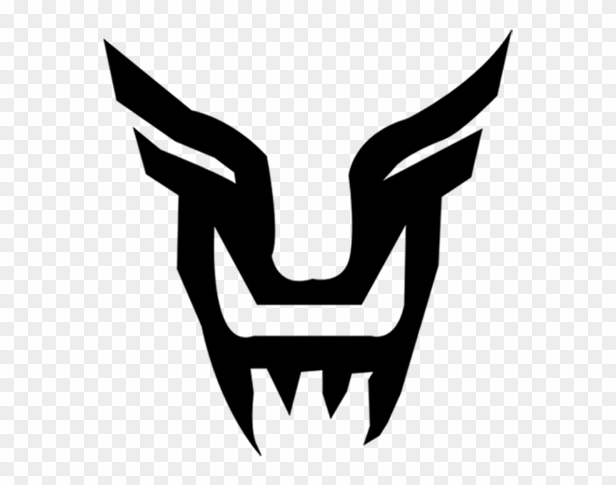 Exo K Do Earth Logo By Jinsuke04-d4yh5el - Exo Do Symbol Clipart