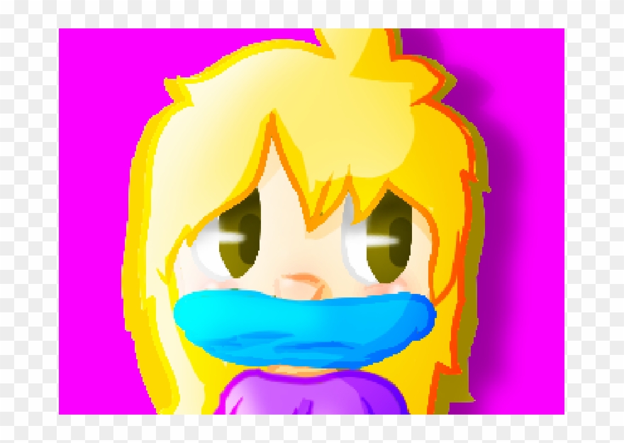 Illustration Clipart