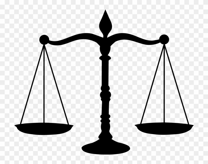 Hal Hal Yang Sering Dihadapi Oleh Anak-anak Broken - Mock Trial Clipart