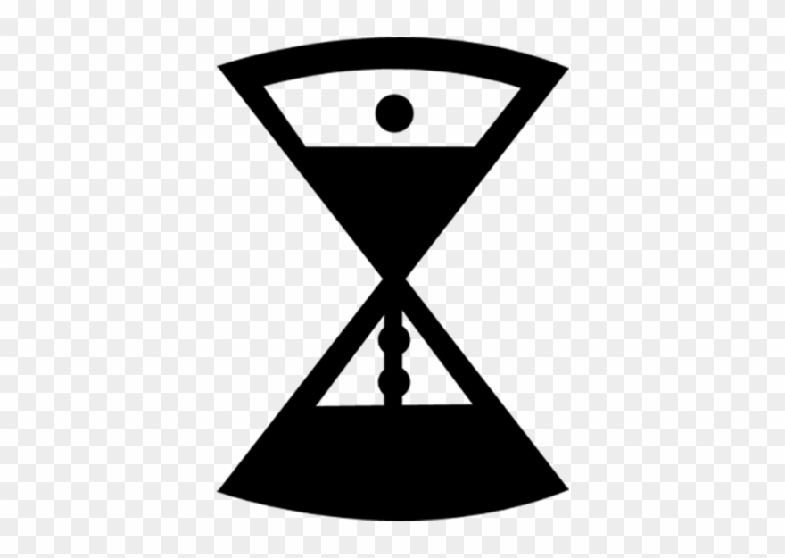 Exo M Tao Time Logo By Jinsuke04-d4yh5w5 - Exo Tao Power Logo Clipart