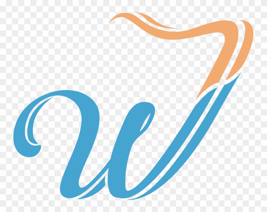 Westvale Dental - Email Clipart