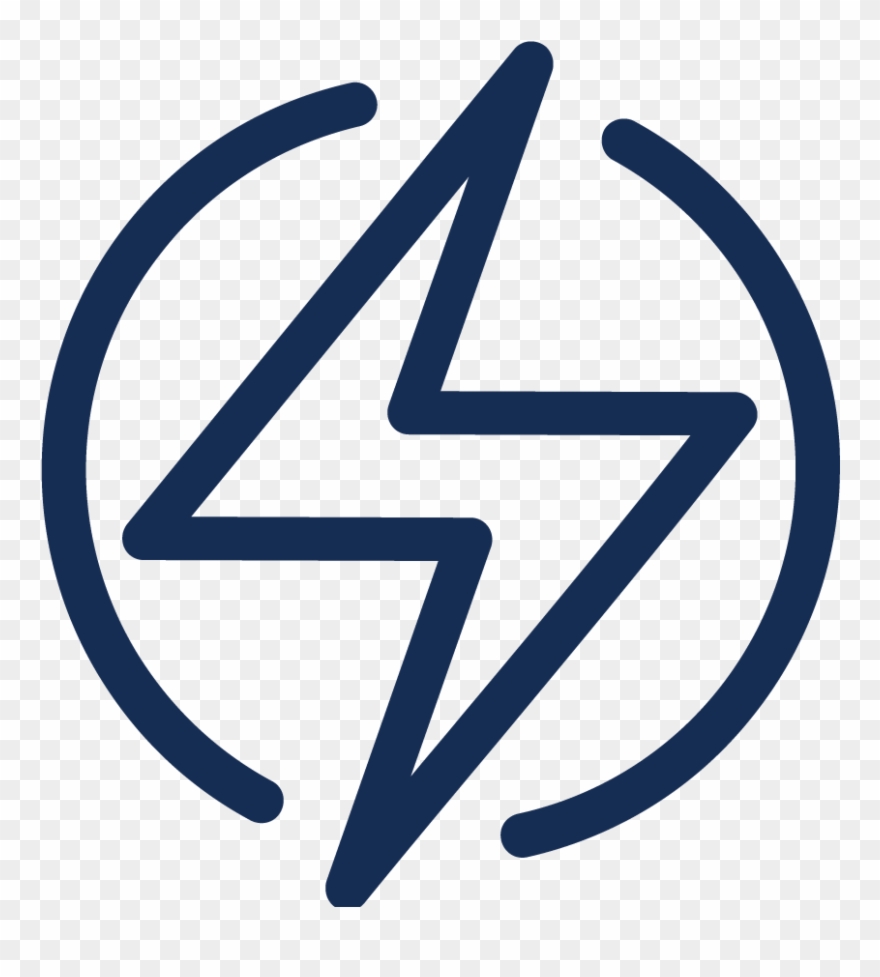 Power Solution - Li Ion Battery Symbol Clipart