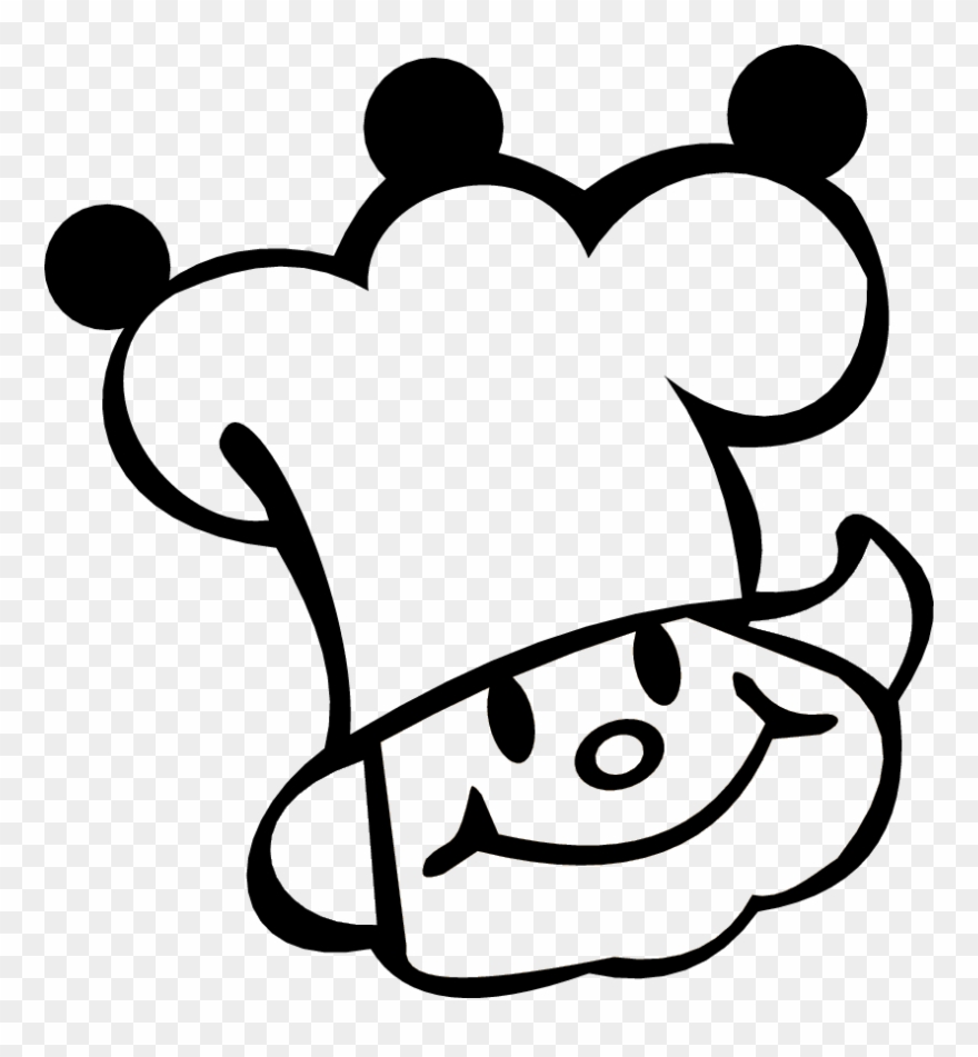 Pastas Amelia - Valbonne Clipart