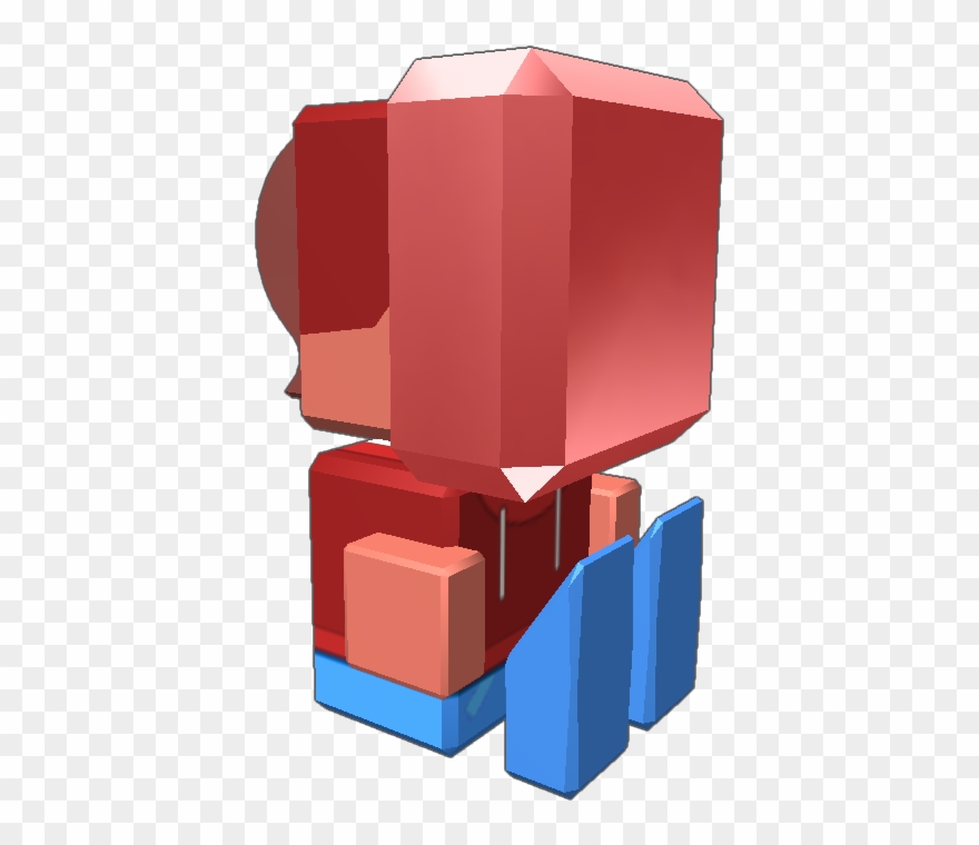 By Icecreamdummy - Illustration Clipart