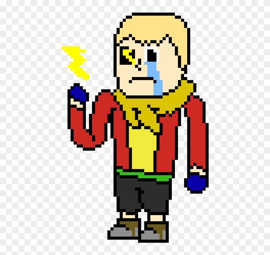 Undertale Au Clipart