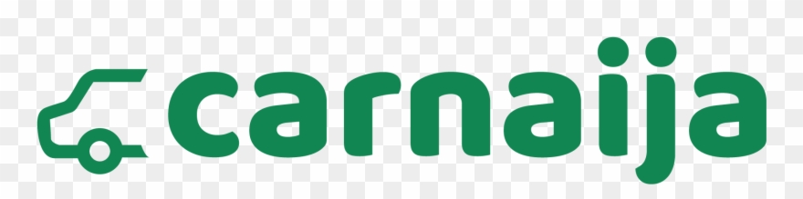 Carnaija Logo - Car Gabeya Clipart