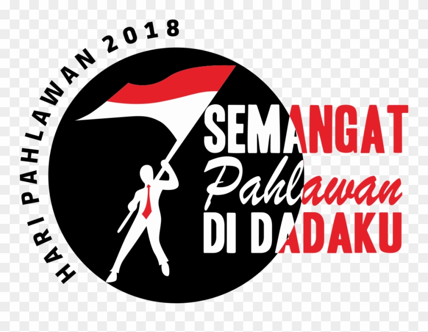 Twilight Singers Live In Europe Clipart