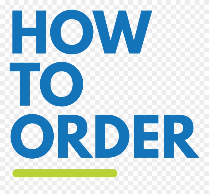 Picture - Graphic Design Clipart