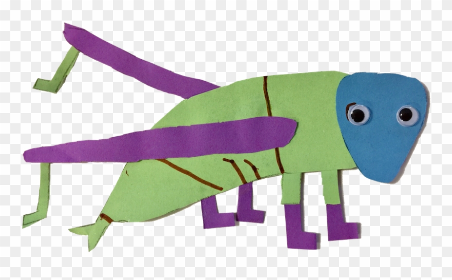 Unsere - Plush Clipart