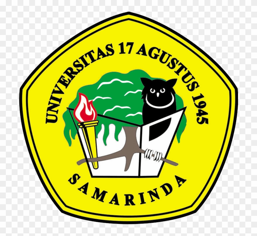 Pembayaran Genap 2017/2018 - Untag Samarinda Clipart