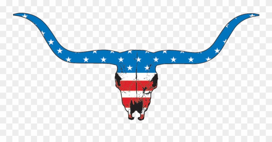 Patriot Fencing & Tree Service - Tree Clipart