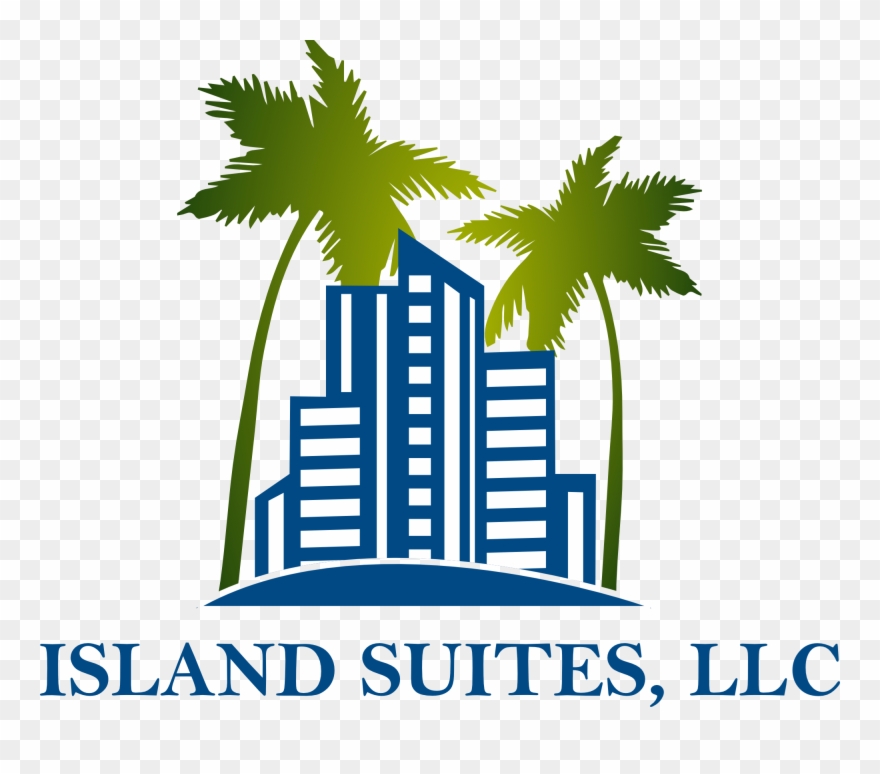 Sabal Palmetto Clipart