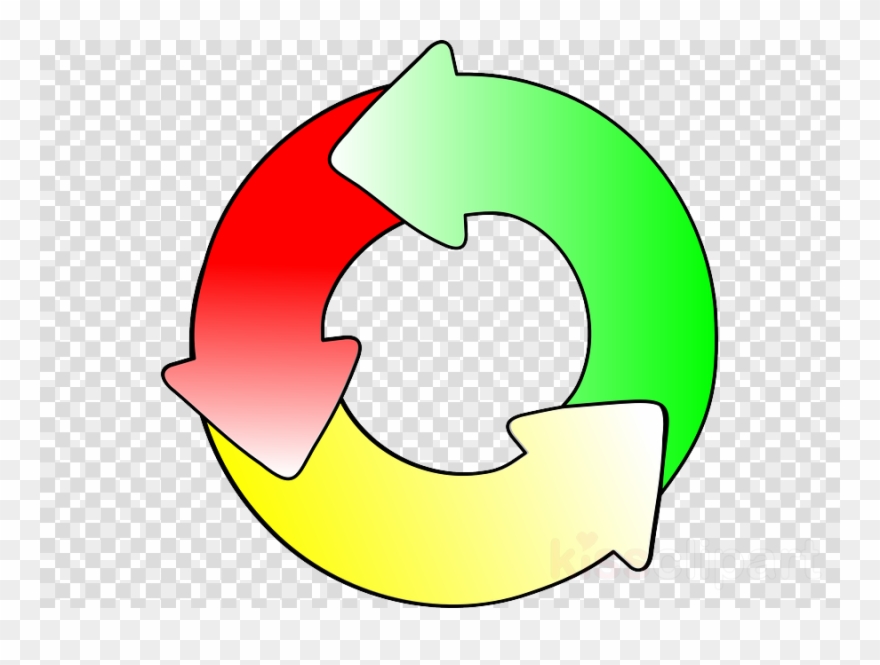 Gramofone Png Clipart Clip Art - Vinyl Record No Background Transparent Png