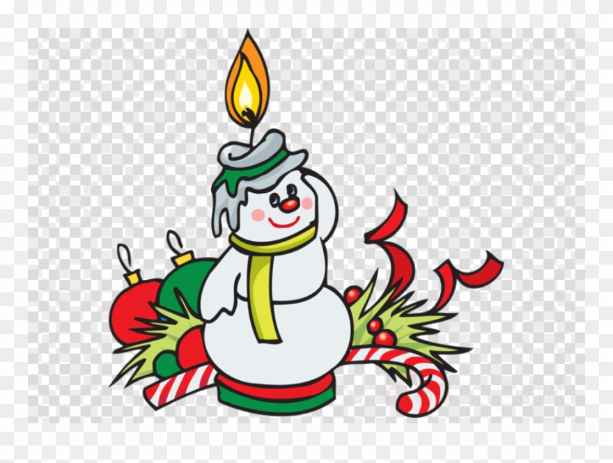 Christmas Clip Art Clipart Christmas Tree Christmas - Christmas Clip Art - Png Download