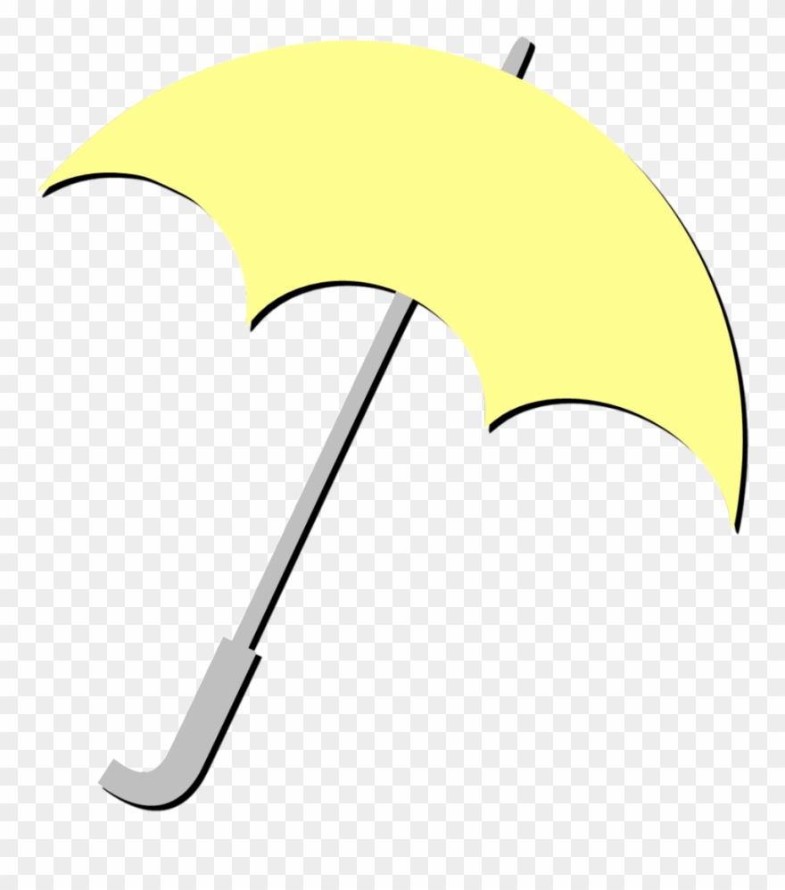 Happy Card Factory - Die Cutting Clipart