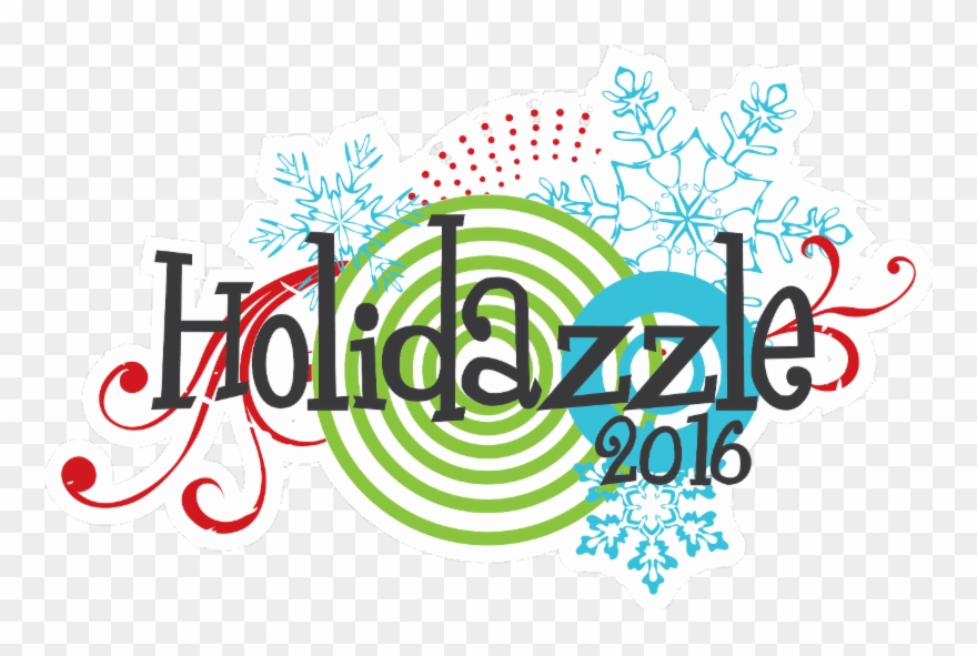 Books And Scavenger Hunt Cards At Participating Businesses - Sc-04g Galaxy S6 Edge スマホケース ドコモ サムスン 新機種 001479 その他 Clipart