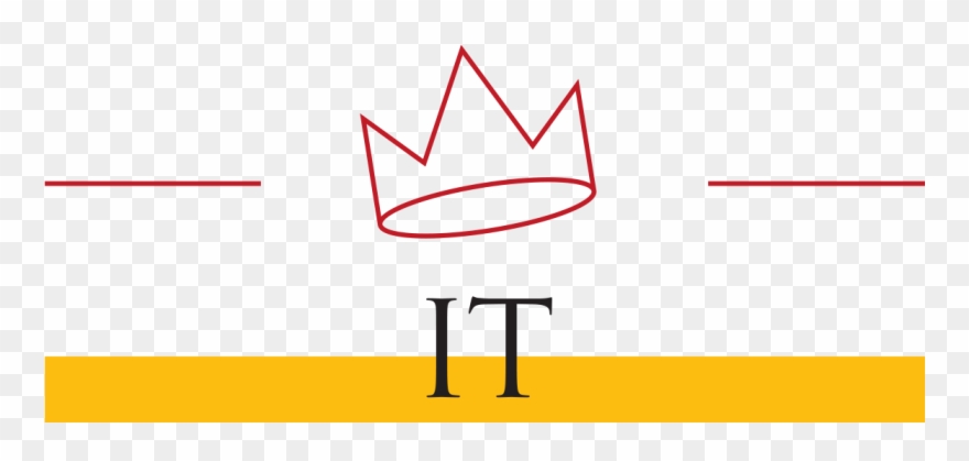 Came Like A Sneak Attack, An Ambush From An Unlikely Clipart