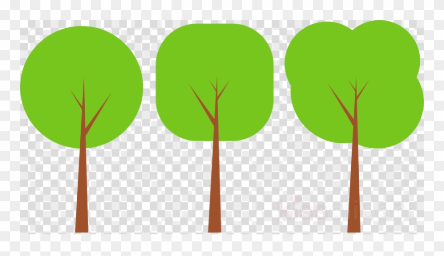 Tree Icon Png Clipart Computer Icons Clip Art - Thumbs Up Thumbs Down Transparent Background