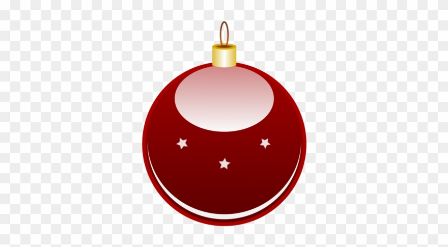 All Photo Png Clipart - Christmas Day Transparent Png