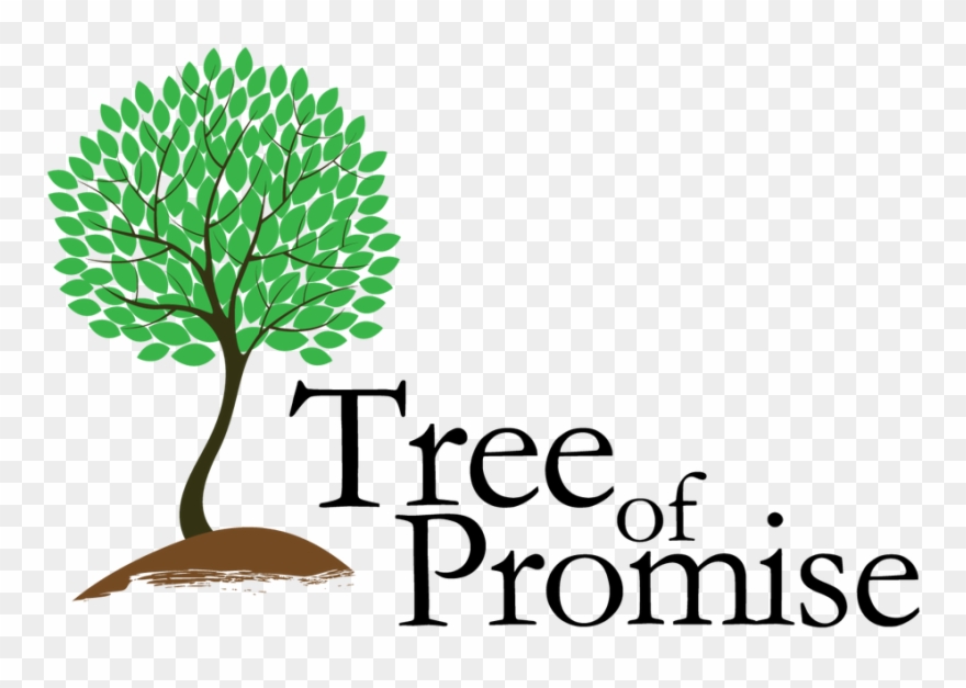 Pause - The Promise Of Ten: How An Ordinary Person Can Memorise Clipart