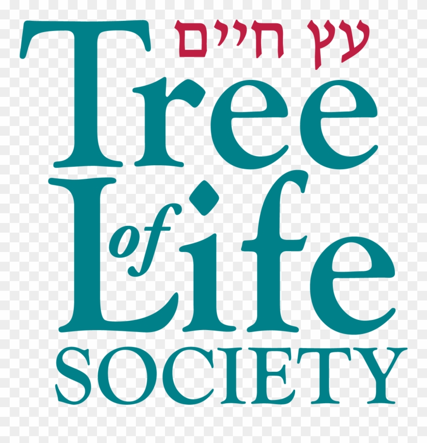 Jf&cs Is Pleased To Introduce A Unique Opportunity - Community Life Catholicism Clipart