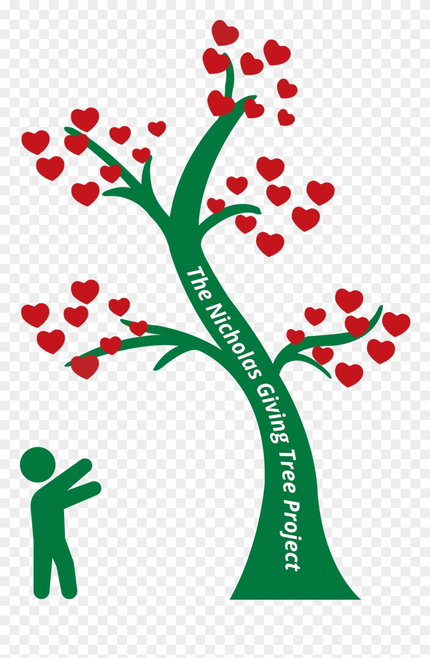 I Think This Kind Of Humanity, Kindness And Grace Is - Illustration Clipart