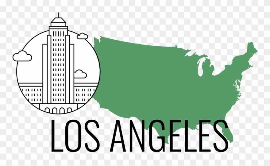 La New - Winning The Presidential Race 2016 Clipart