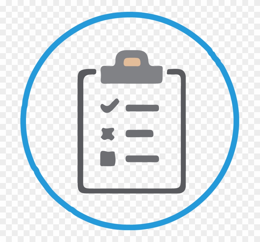 Automatic Integration With Oak-tree Secondary Sales - Portable Network Graphics Clipart