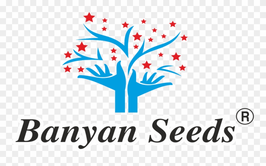 Throw Blanket Clipart