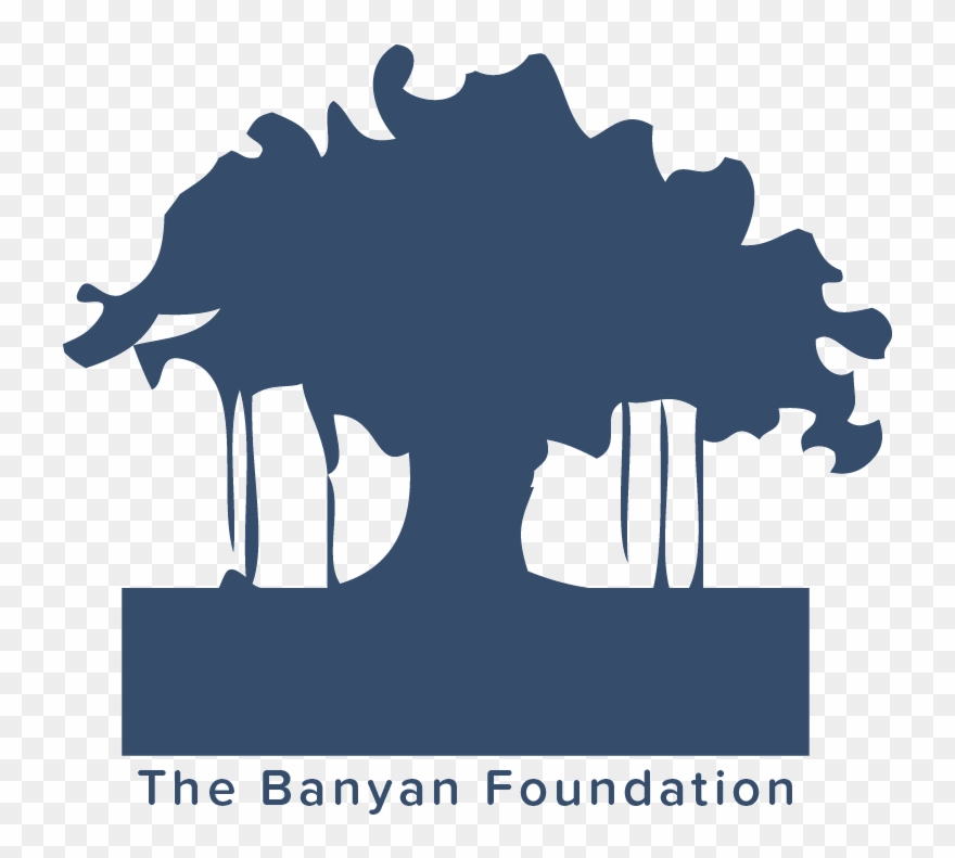 Banyan Foundation Proxima Clipart
