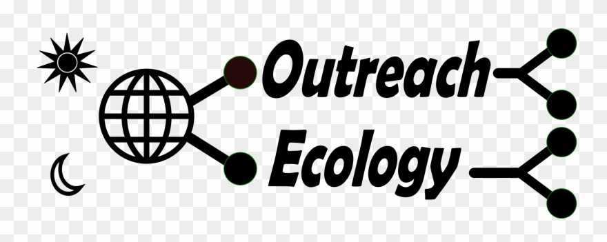 Landmark Trees - Industry Trade And Technology Review Clipart