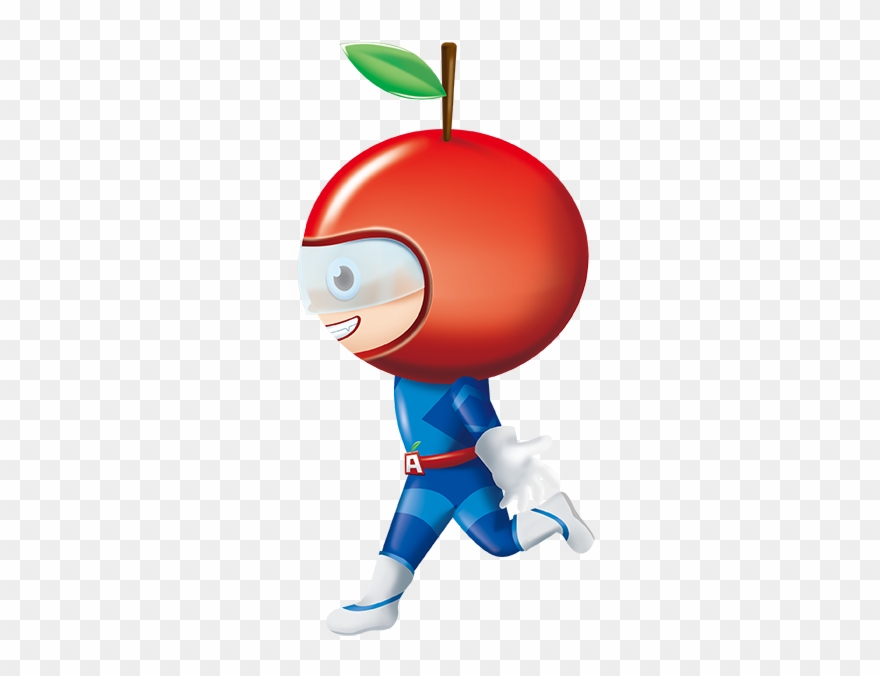 Click To Magnify - Clip Art - Png Download