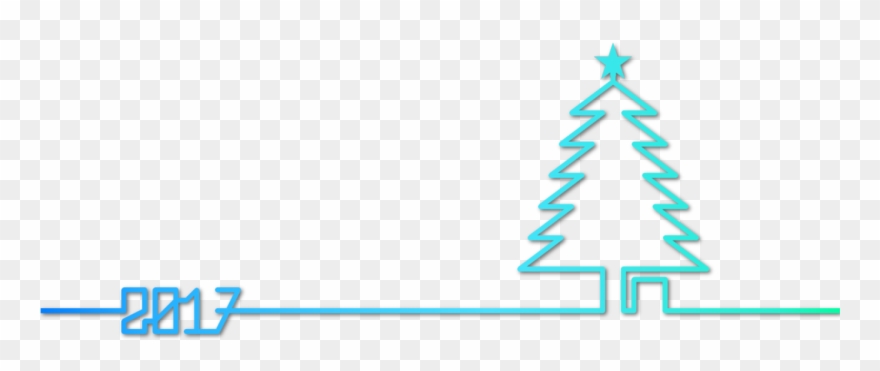 Christmas Tree Christmas Day Computer Icons Logo - Christmas Day Clipart