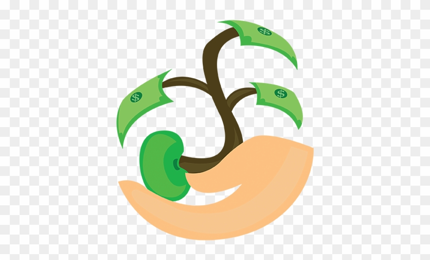 Loan Rates At Pine Tree Community Credit Union - Pine Tree Community Credit Union Clipart