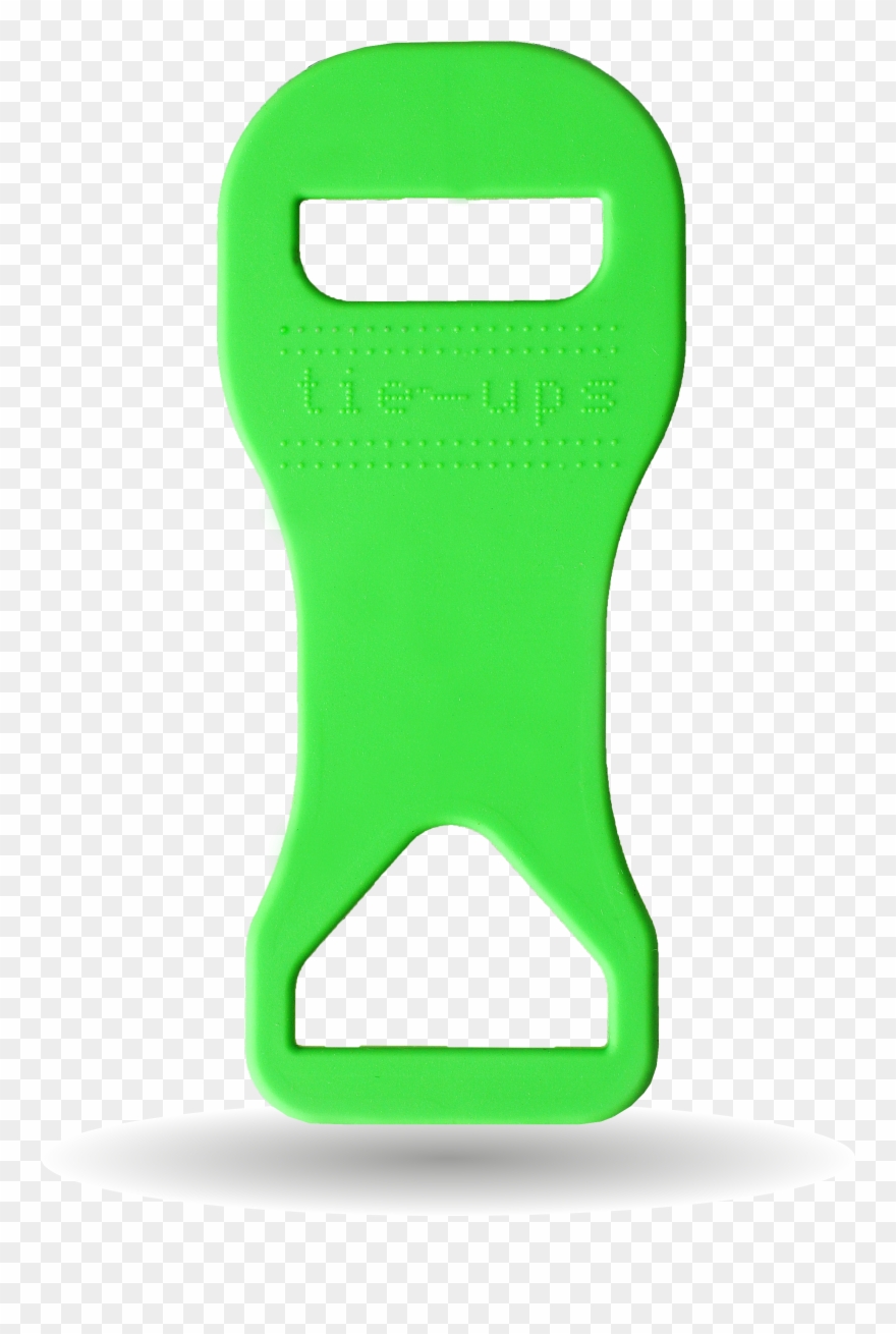 Tress Leaftress Clipart