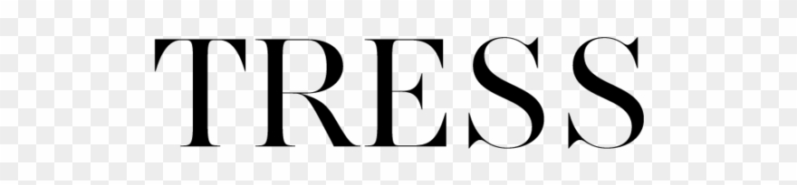 Tress Final Revised 01 Format=1500w Clipart