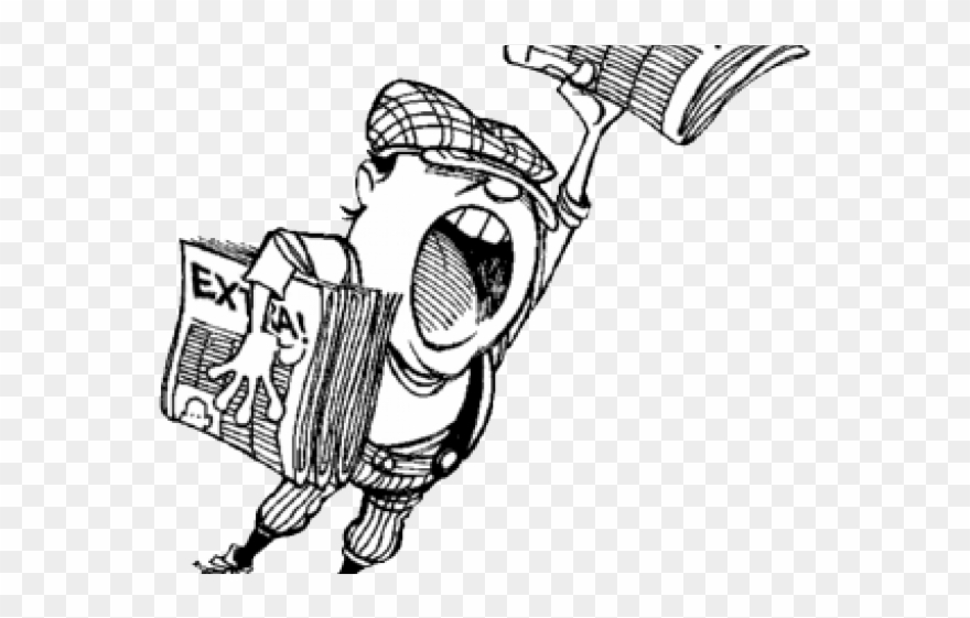 Lawyer Clipart Legislative Power - Vendedor - Png Download