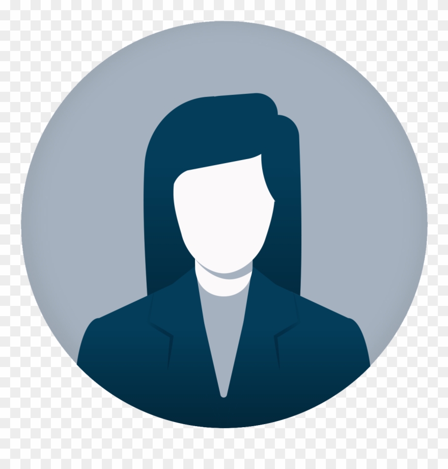 Chantal Khalil - Quiz Night Clipart