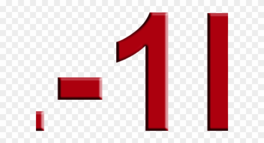 Fabriquer Un Dé Clipart