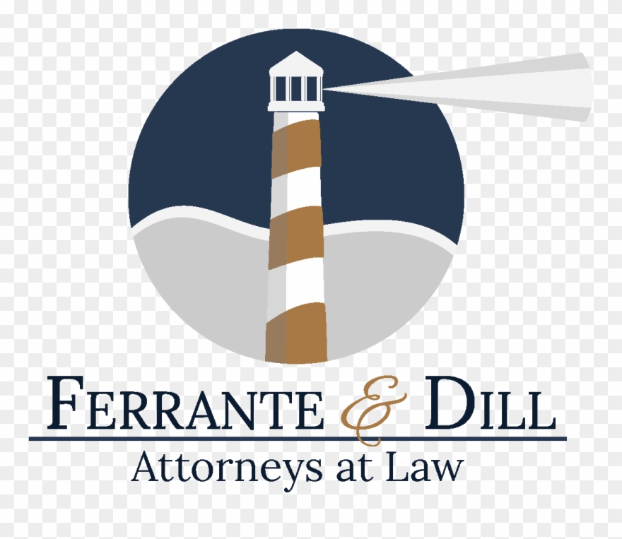 Learn More - Graphic Design Clipart