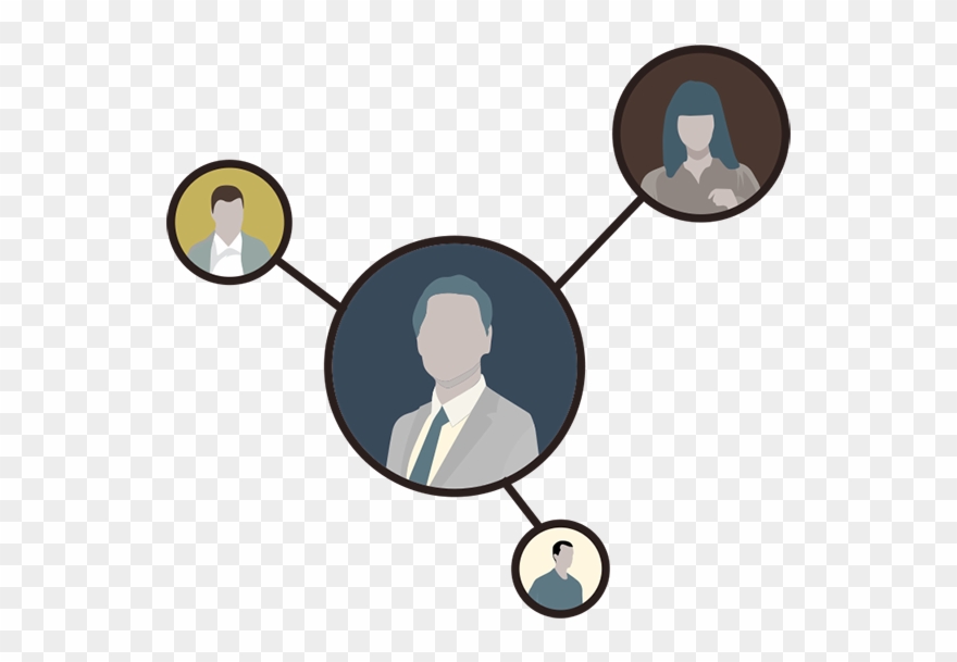 Build Your Team Of Freelance Lawyers - Lawyer Clipart