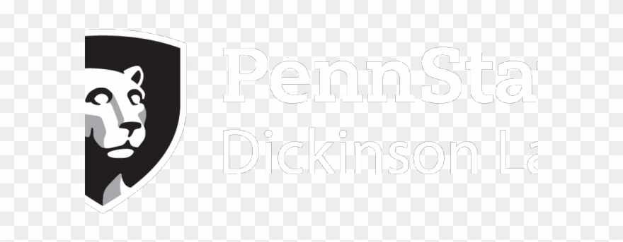 Lawyer Clipart Legal Department - Pennsylvania State University - Png Download