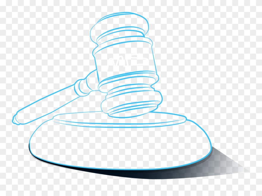 Mis Implants Technologies Ltd Clipart