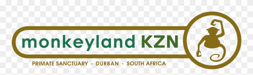 Monkeyland Kzn - Monkeyland Primate Sanctuary Clipart